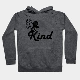 Be Kind Hoodie